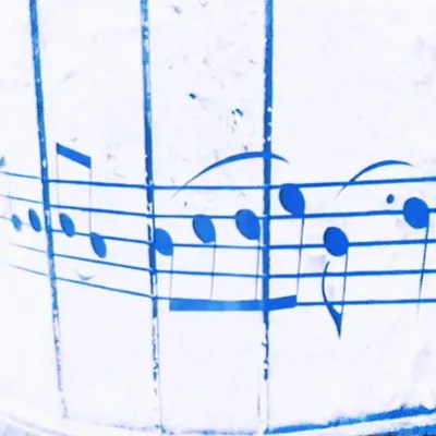 (1)