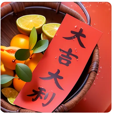 一命二運三風水