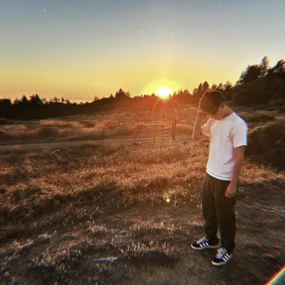 SIGHT TO SEE 專輯封面