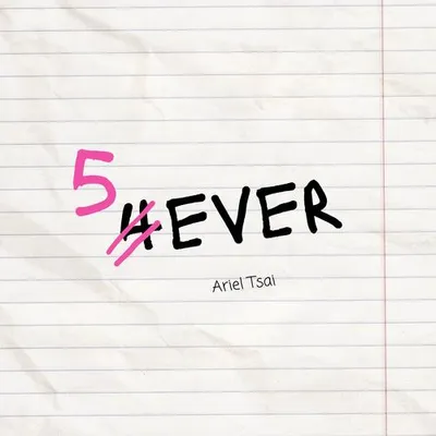 5ever