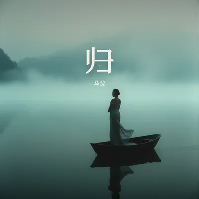 歸