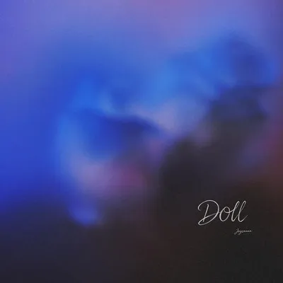 Doll