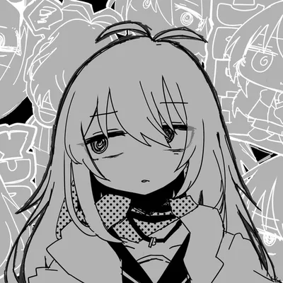 ユレール 專輯封面