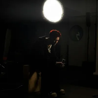 Flash Back Freestyle