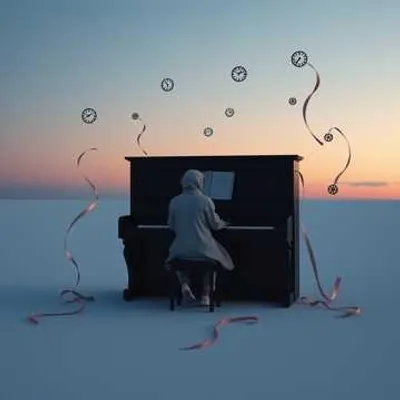 愛如潮水remix