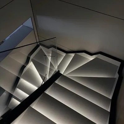 我知道你不愛 專輯封面
