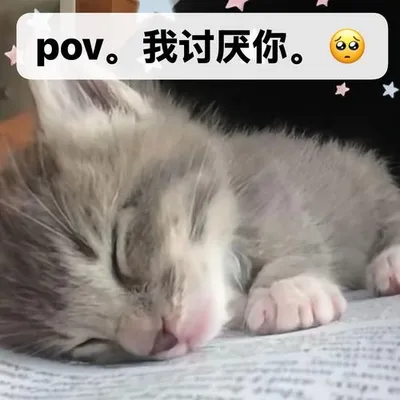 天賦 專輯封面