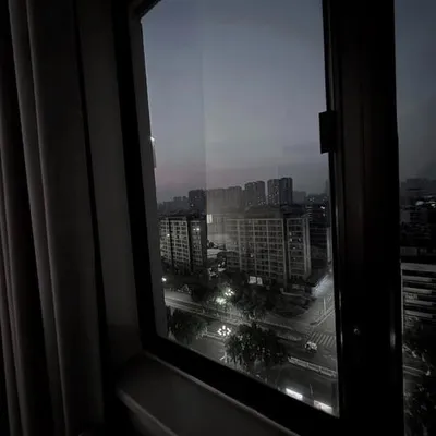 灰淚 專輯封面