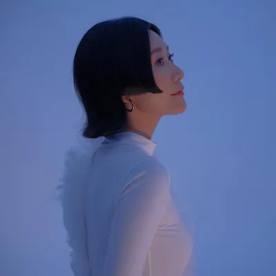 直到你降臨 2026