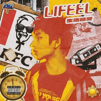 LiFeel