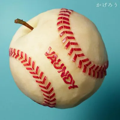 かげろう 專輯封面