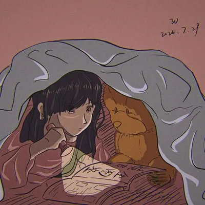 留聲瑪卡熊 專輯封面