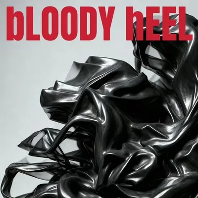 Bloody Heel