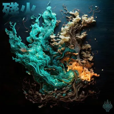 EMBER (EP)