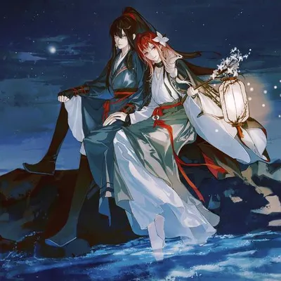 踏浪行