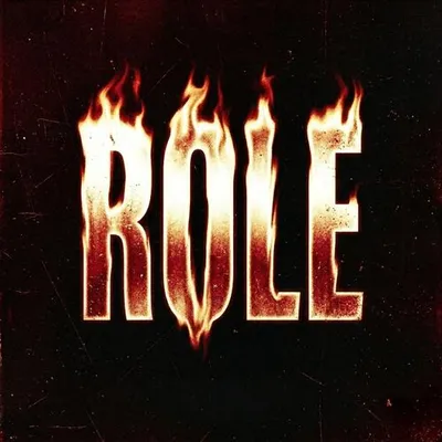 ROLE