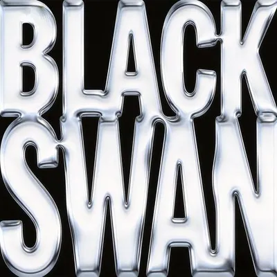 BLACK SWAN