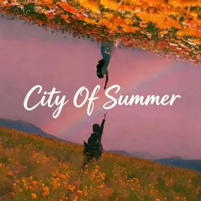 City of Summer