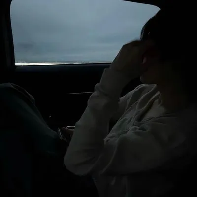 ㅤㅤㅤㅤㅤㅤㅤㅤㅤㅤㅤㅤㅤㅤ 專輯封面
