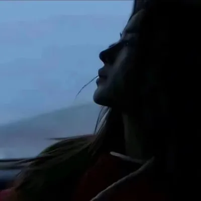 雨過天晴 專輯封面