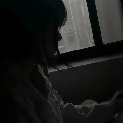 期待