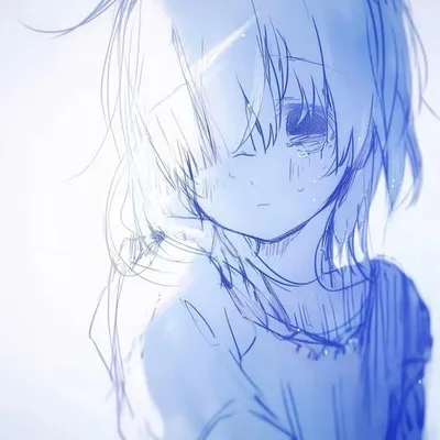 星空 專輯封面