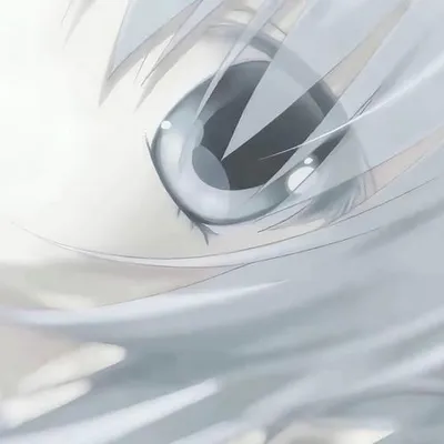 失約