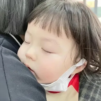 此刻真心 專輯封面