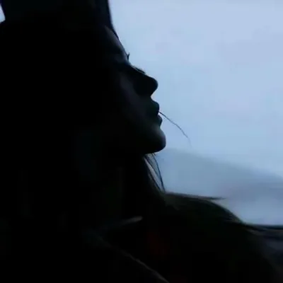 暖心 專輯封面