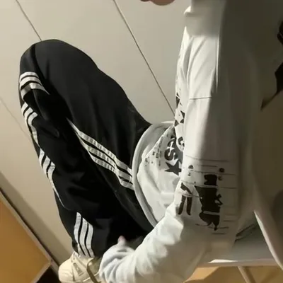 難眠 專輯封面
