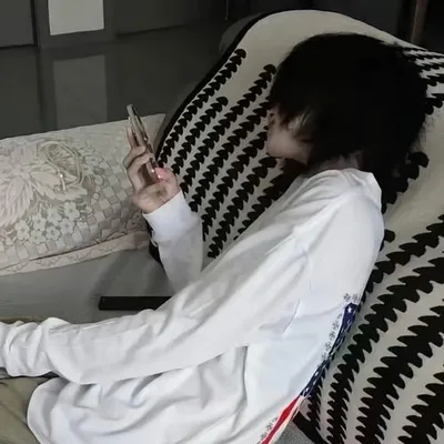 過失 專輯封面