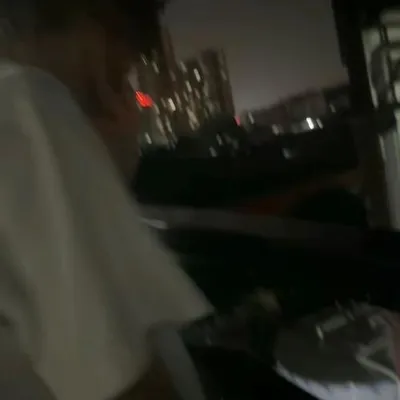 抹去 專輯封面