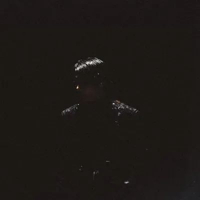 迴響-Live