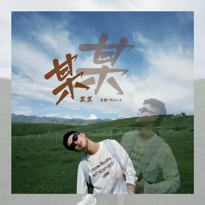 某某