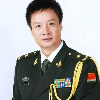 壯行