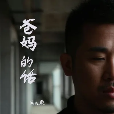 杜歌