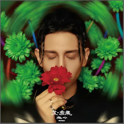 艾·思集