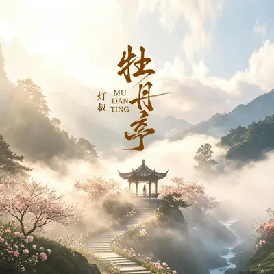 牡丹亭