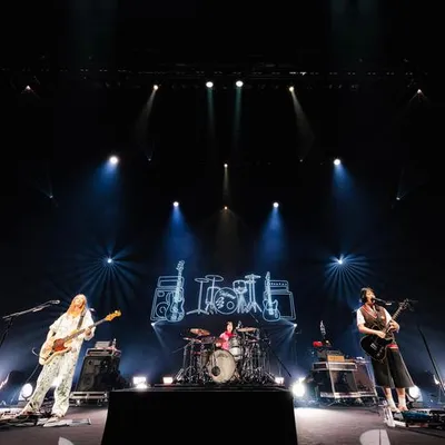 運命と呼んでもいいですか (さよならボヤージュ!!! 2026.02.11 @KAWASAKI) 專輯封面