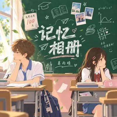 記憶相冊