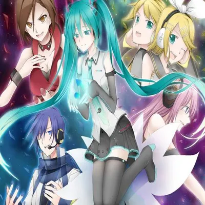 カルテ＆チェス