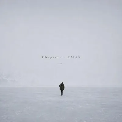 Chapter.1: XMAS