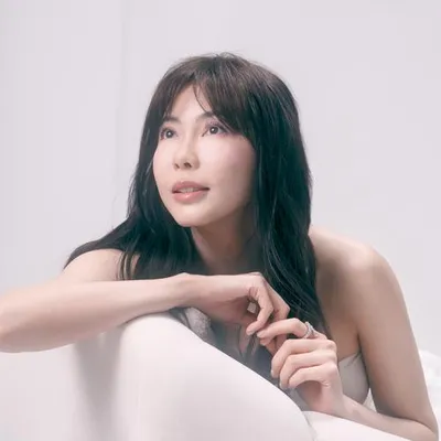 兩隻小鳥