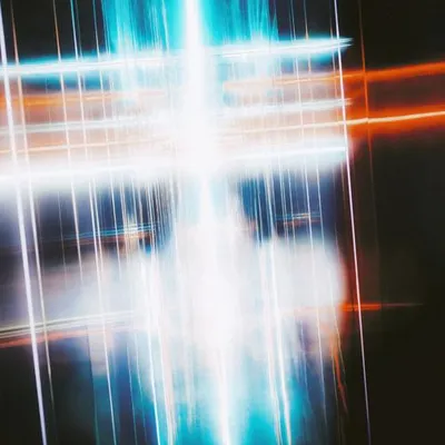 Tokyo Lights (Remix) 專輯封面