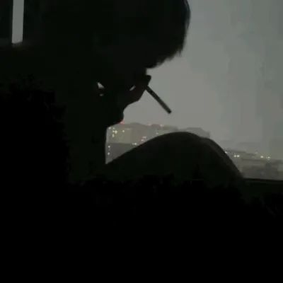 感覺 專輯封面