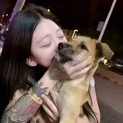 一無所有 專輯封面