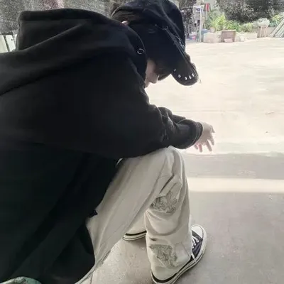 羨慕 專輯封面