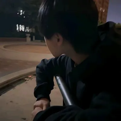 ？