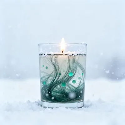 月滿西樓約