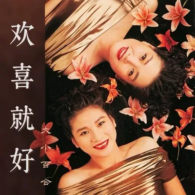 歡喜就好（經典）